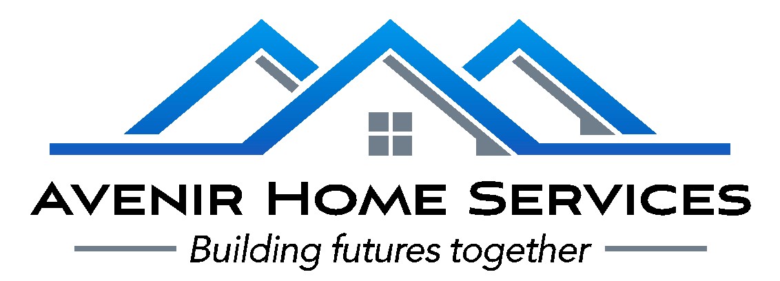 avenir home services, grand rapids, mi